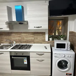  Apartment Petite
