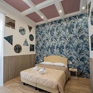 3* Gasthuis Pc Boutique H Centro, By Clapa Group